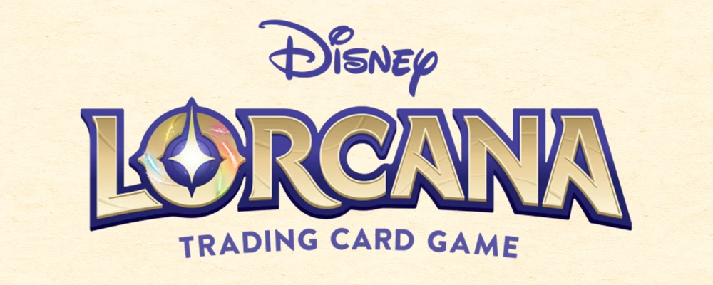 Lorcana