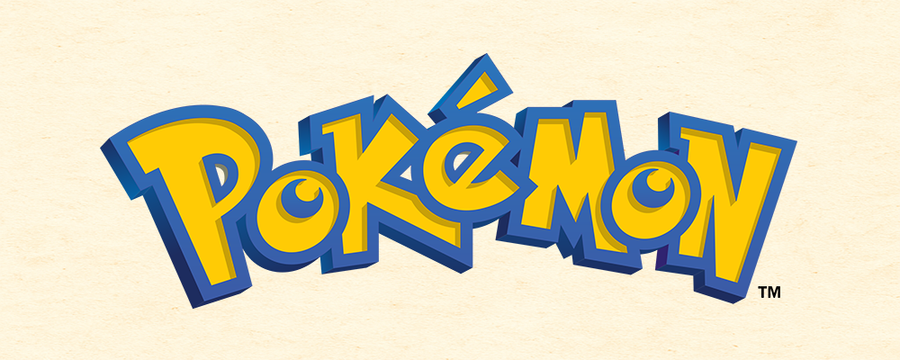 Pokemon TCG