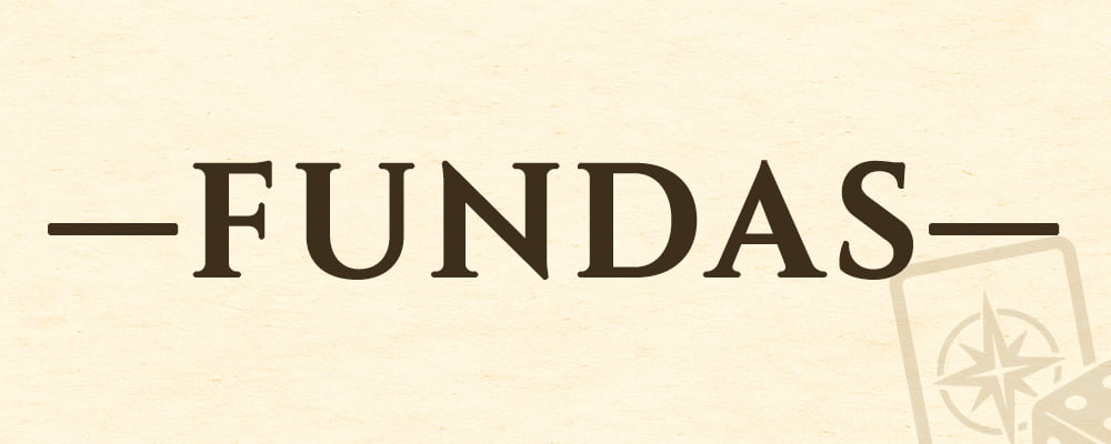 Fundas
