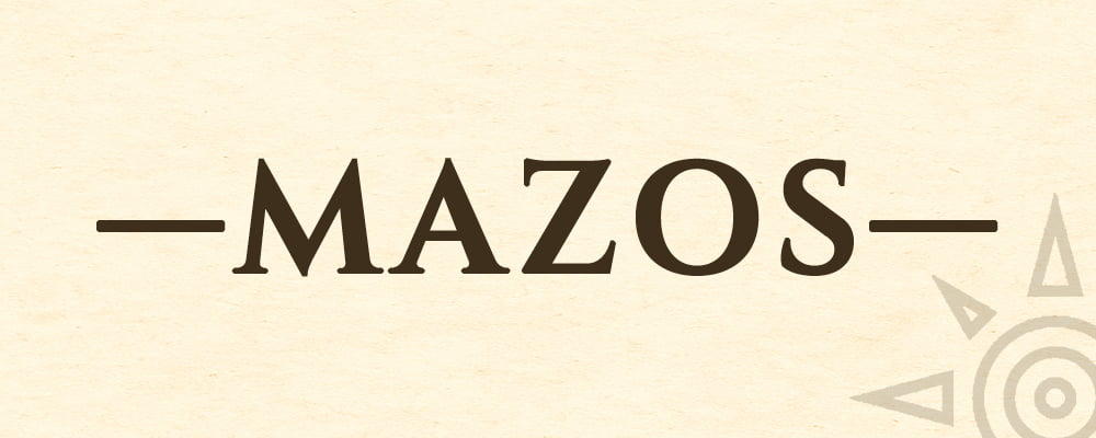 Starter Deck Digimon