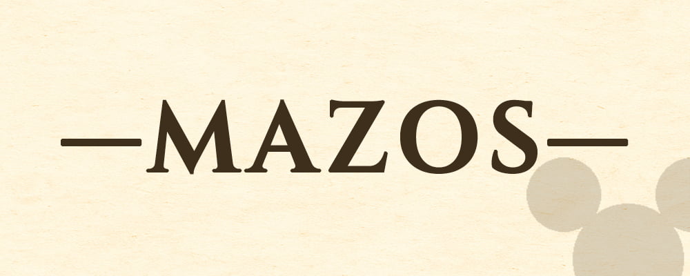 Starter Deck Lorcana