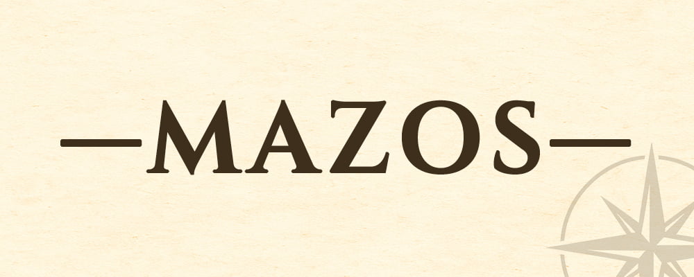 Starter Deck One Piece