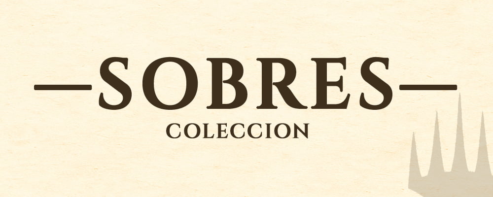 Draft Booster Box Magic