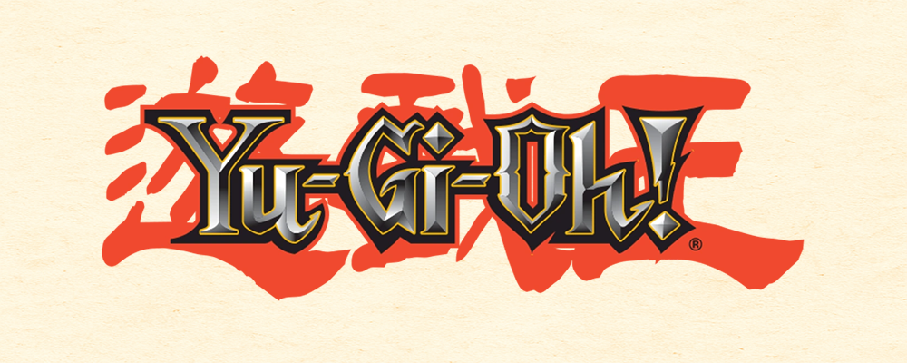 YuGiOh